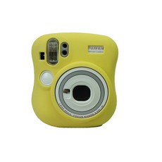 후지인스탁스미니25케이스