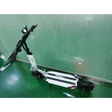 스쿠터나라알콘듀얼