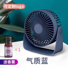 아이리버380쿠펀