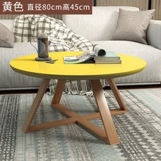 990b150a7a04bead001eb7de1ef9215f6176fbbc5e7a2a9f1fc30f19a717.jpg