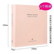 6a96a15b00a448bd39e366de7608b3bf1df8e5d1ee54f65596c79faa777c.jpg