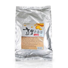 ES 식품원료 효모 추출물 Yeast Extract KU012 1kg [2097]