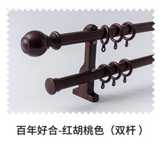 3e6cfb05102ba8587f5772c9c4bc617a5e36c05a77ddc531704bdd09b000.jpg