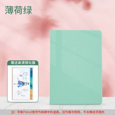 a4c12b484c36c5220a5dd1eb24330df1d1d10c19ca5ba516e917acb70c51.jpg