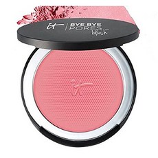 잇 코스메틱 바이 바이 모공 블러쉬-Je Ne Sais Quoi, One Color_One Size, One Color_One Size, One Color