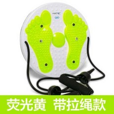 cd15350eba55d34e622712c35ae5e26800ce8c194a48abe3789510f8791a.jpg