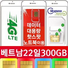 e826c241bafea8c6d822004531f48cd19652905233d41b45f0e81297d98a.jpg
