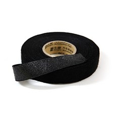 잡소리방지부직포테이프