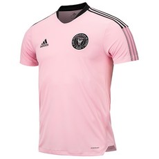 d386c22c5d6002dbb0d9eba19e1a61c1f2446875319b65b5718e0c079d82.jpg