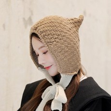 295b7ae9817de1ac0e322cc1f83f42a79c41c752ce25d98dc7c2c62e7aa6.jpg
