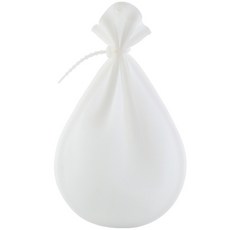 업소용제빵반죽기20l