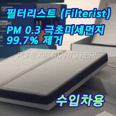 //상품명