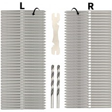 990ff6994a35e705126a2540596bd94769d0b09ba50c14a0b31da8597e24.jpg