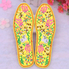 d235eeb1a71422ffd19059623286d5c9a7317ecf89db87b63fc33c3efd4a.png