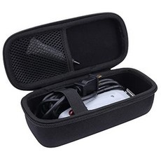 파나소닉면도기전용세정제