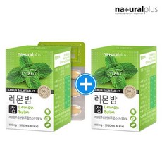 a62cd4737559a3abd6209479bfbae28b147a14a0be9a94bb310023492d75.jpg