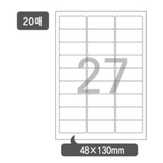 f21bdaaabbf04a790a04a2744be0f88b5ff5a0722fb7fc2264e4b187096b.jpg