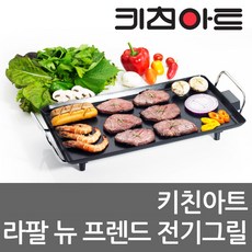 aef26795acc80786ce447674eed383226c0a16ad140437a01072272fbdac.jpg