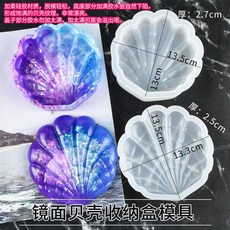 47a23f42ca066bc3284b56a2088d171fb12ebcc66adb5e99d54e7bfc32f7.jpg