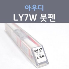 8a6018e65fe7b1cdd54f453d4094a1e58096c8c355e05d838dc9be6e9810.jpg