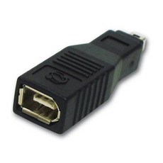 93077bdc22c2b4f2dddf3aa112fd32e82427ba6ef609b804fd8560a07310.jpg