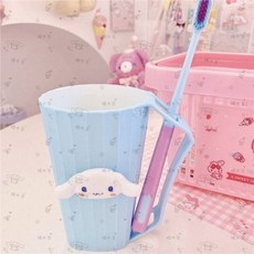 쿠로미전동칫솔