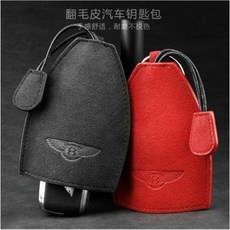 람보르기니차키