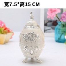 acf8f24cc59bc9080d2633b1c5ee3c43a0189f6f2080ca43a4ba076e8ebf.jpg