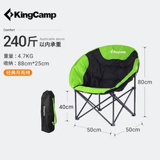ca2a154dc2df4f55ff6d92901b245f8eb28e33d17e8919ced8d1ce1ef24c.jpg