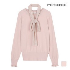 미센스니트