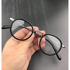 린드버그코패드