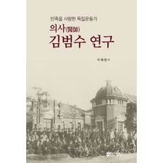 독립운동가