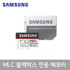1cf745d61798fad0af479c665155a42be04956587850f95a18387e73b7a0.png