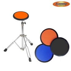 메이늘드럼패드