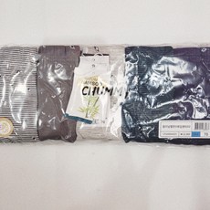 뱀부슬레이트펜