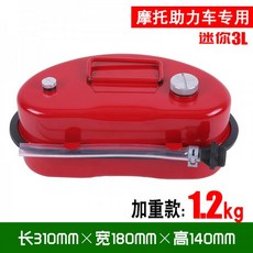 d326fddd267208055554557162a8a35bd5573d87a9ce4976c3077fc890c0.jpg