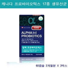 3b584cb306c40d90a96caf6836d5dd1a3d9cfd525b736d3a4edeabf4e2e8.jpg