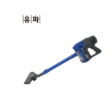 유파싸이클론청소기