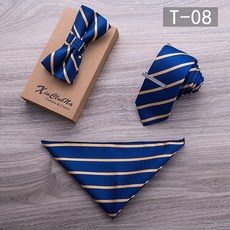 bfb74a004d5c8c3a9f91e6137b317e954a059ba275376f45b09b71e9f2fa.jpg