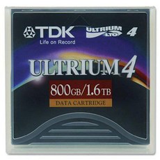 70eb60c51dcf8ea980e7aa753d3a90dfc90a641a282f66157e481f3a28f8.jpg