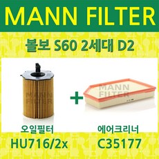 857032e13bc1edf5c8ad5da5a0c7d4dc187c7a49665101d1ec9c3009e62f.jpg