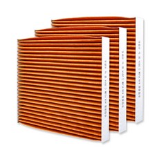 fc96b3e95b915f309a9723948039291baf881a9843fbf95db701b006c095.jpg