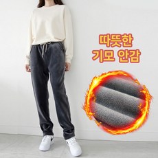 빈센트stu-400