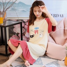 abf5bed2be1b7946de6659741fa9ce11199dc4ee3f332753358e4ebd9fbf.jpg