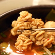 (소스 증정) 대구곤이800g, 1개, 800g