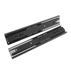 가구서랍슬라이드