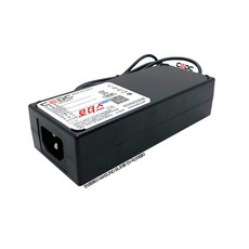 한성모니터어댑터