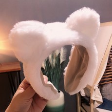 5cc3d27bf12b9091acb59eaf93a2b033095dd7633a5e5a4c3920f77adff5.jpg