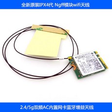 3201e5f737734436674d45ccc583e978ada6e97d59c0dc4f22116b34b96f.jpeg