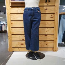 a0a322656068b22c85c1477b1caef675df57bb5cd7ab4a9c582db546f6f6.jpg